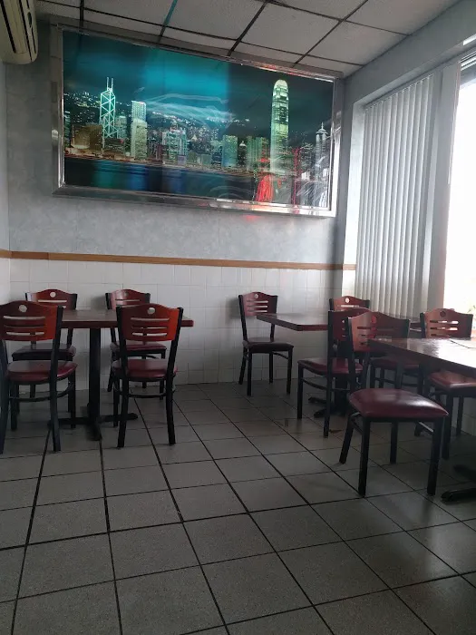 New Island Picture 7