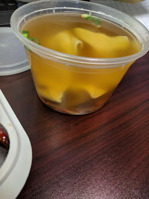 New Island Picture 5