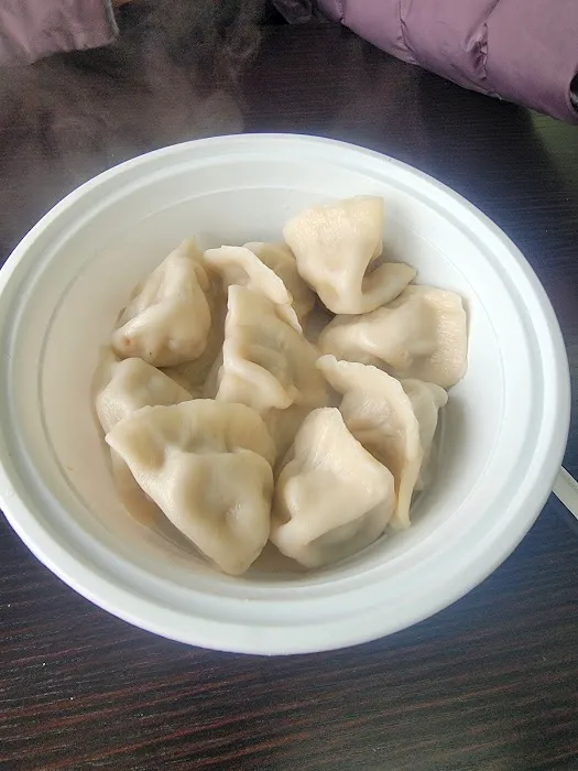 New Island Picture 4