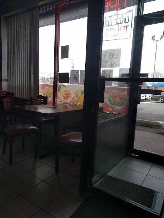 New Island Picture 9