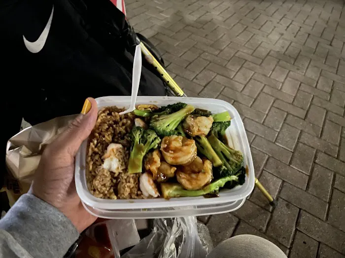 New Island Picture 10