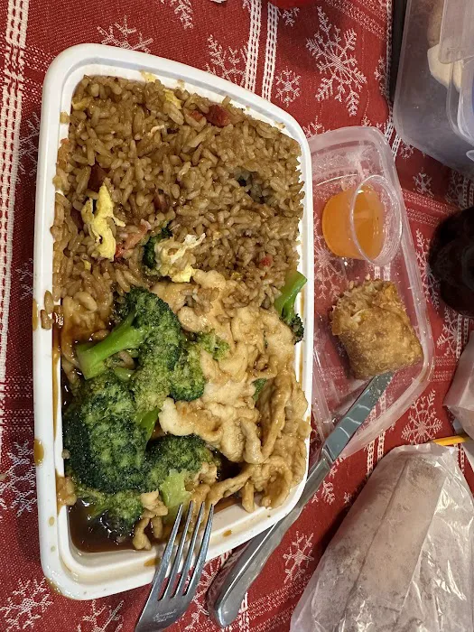 New Island Picture 8