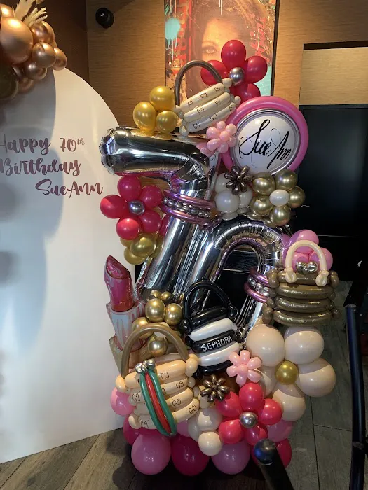 Breaking Bread Picture 7