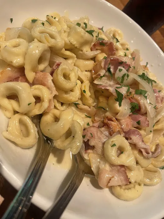 Breaking Bread Picture 6