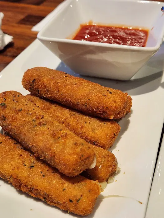 Breaking Bread Picture 10