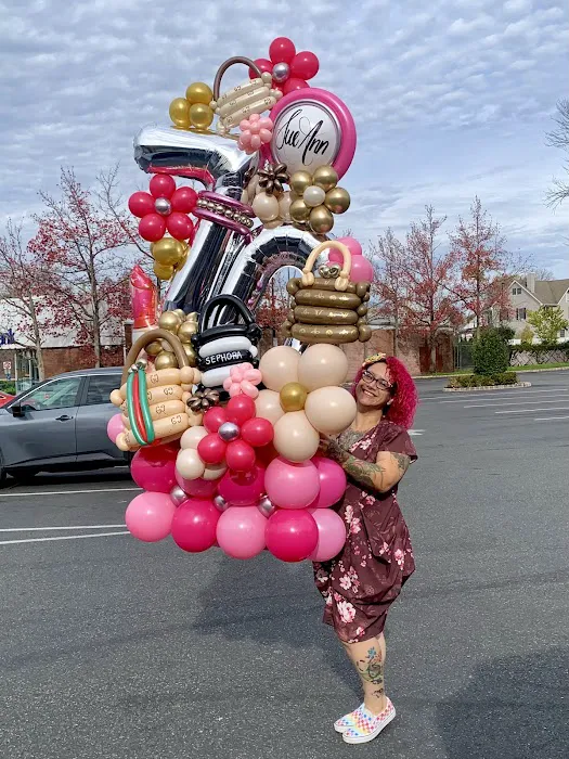 Breaking Bread Picture 8