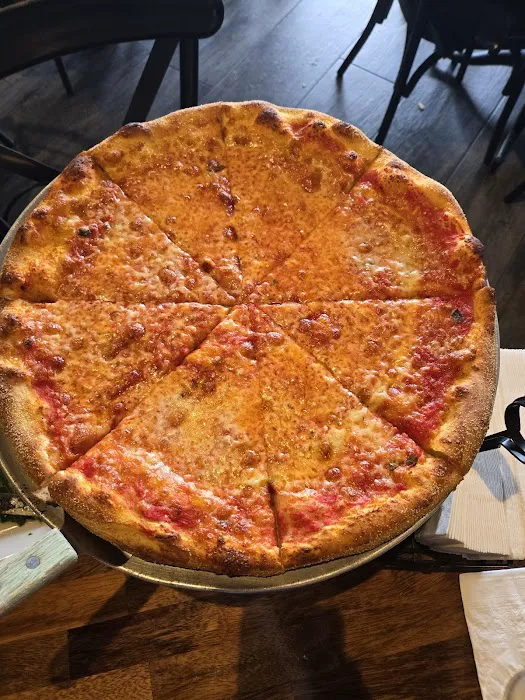 Breaking Bread Picture 4