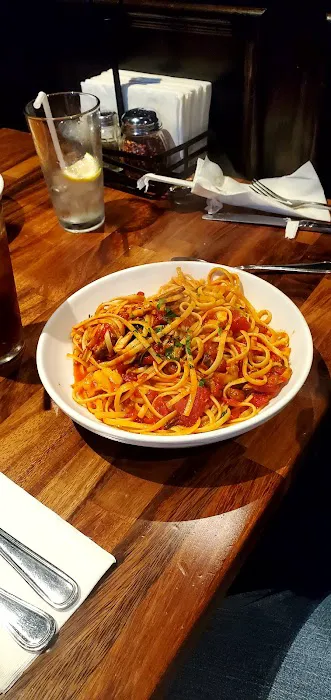 Breaking Bread Picture 1