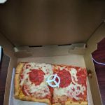 Domenico's Pizza & Pasta