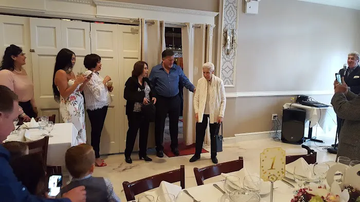 Il Sogno Ristorante Italiano Picture 7