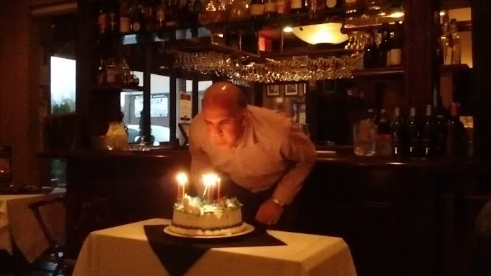 Il Sogno Ristorante Italiano Picture 1