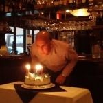 Il Sogno Ristorante Italiano