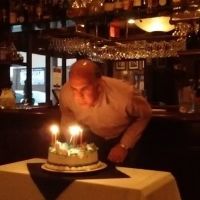 Il Sogno Ristorante Italiano ico