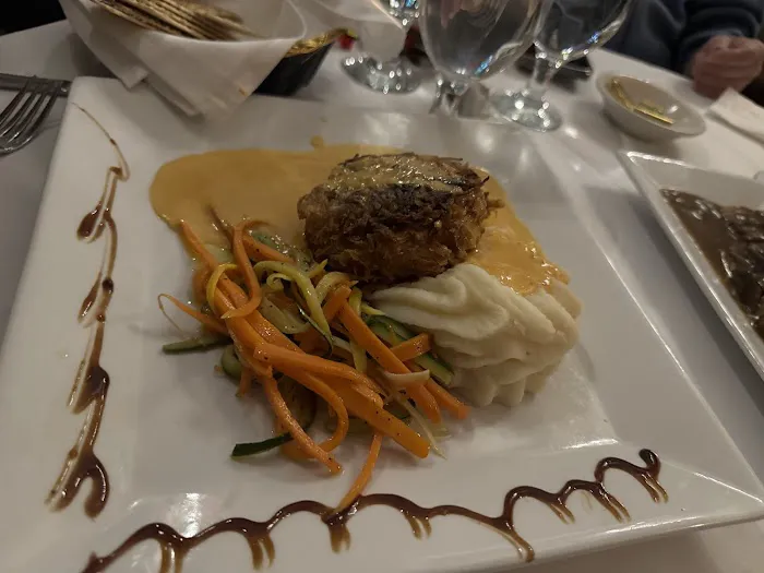 Il Sogno Ristorante Italiano Picture 6