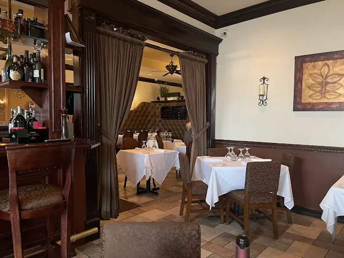 Il Sogno Ristorante Italiano Picture 8
