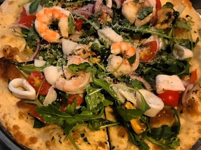 Healthy Kitchen Picture 1