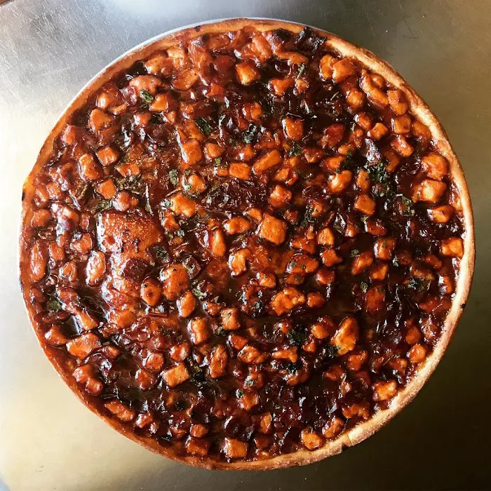 Ambrosino's Arden Heights Picture 9