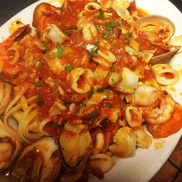 Ambrosino's Arden Heights Picture 6