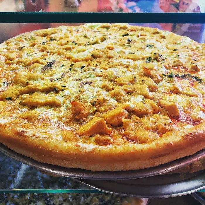 Ambrosino's Arden Heights Picture 5