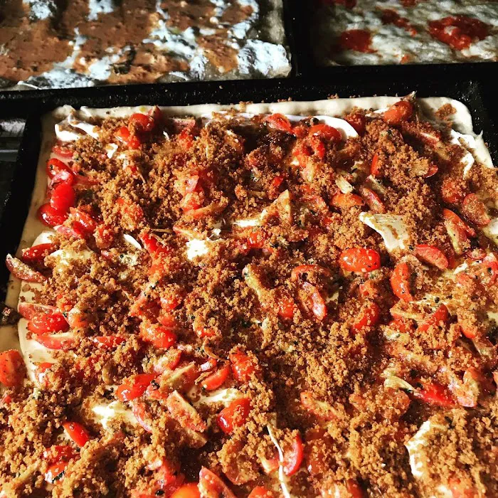 Ambrosino's Arden Heights Picture 10