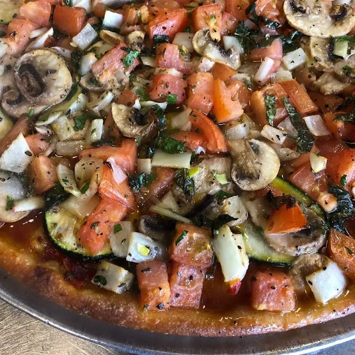 Ambrosino's Arden Heights Picture 8