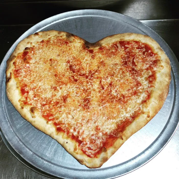 Ambrosino's Arden Heights Picture 4