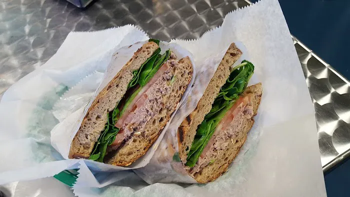 Ambrosino's Arden Heights Picture 1