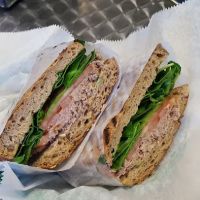 Ambrosino's Arden Heights ico