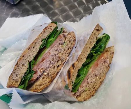 Ambrosino's Arden Heights