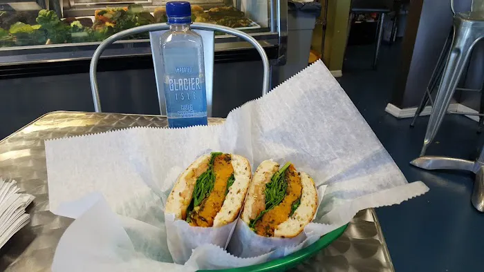 Ambrosino's Arden Heights Picture 3