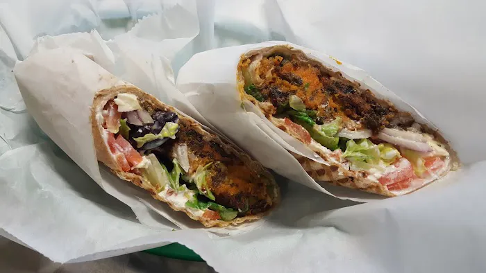 Ambrosino's Arden Heights Picture 2