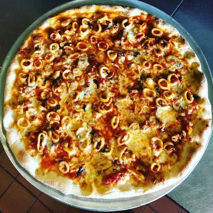 Ambrosino's Arden Heights Picture 7