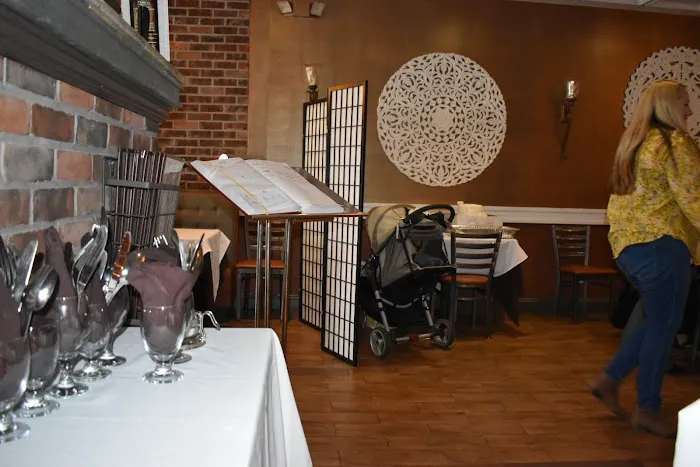 La Fontana Sorellena Picture 3