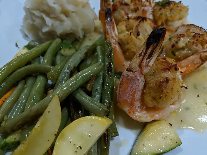 La Fontana Sorellena Picture 4