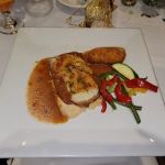 La Fontana Sorellena