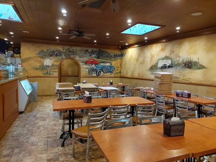 The Square on Annadale Picture 8