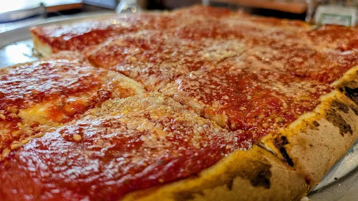 The Square on Annadale Picture 10