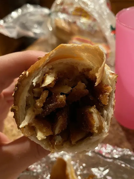 The Square on Annadale Picture 6