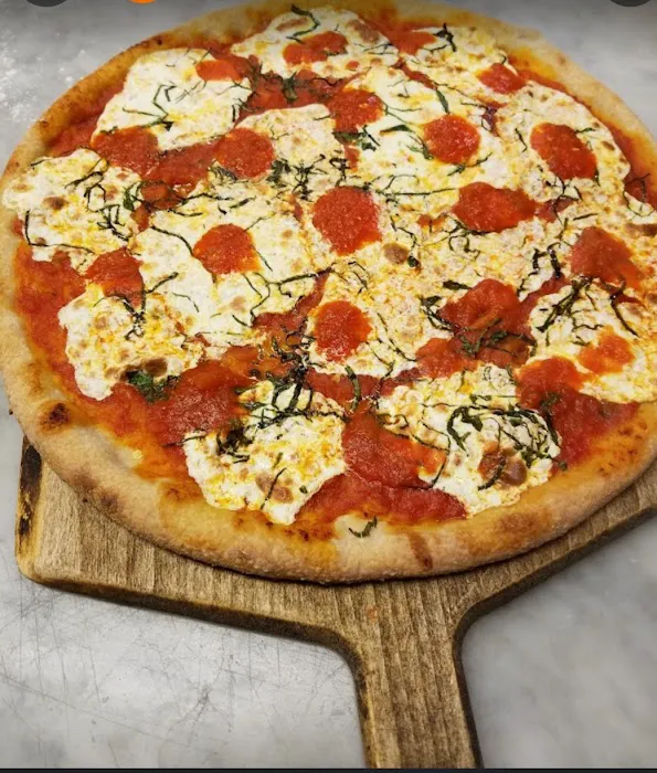 The Square on Annadale Picture 7