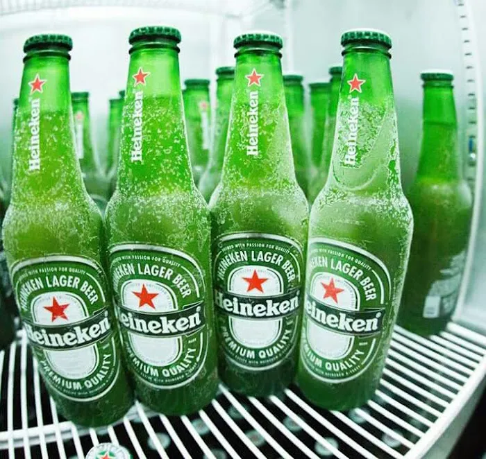 The Square on Annadale Picture 2