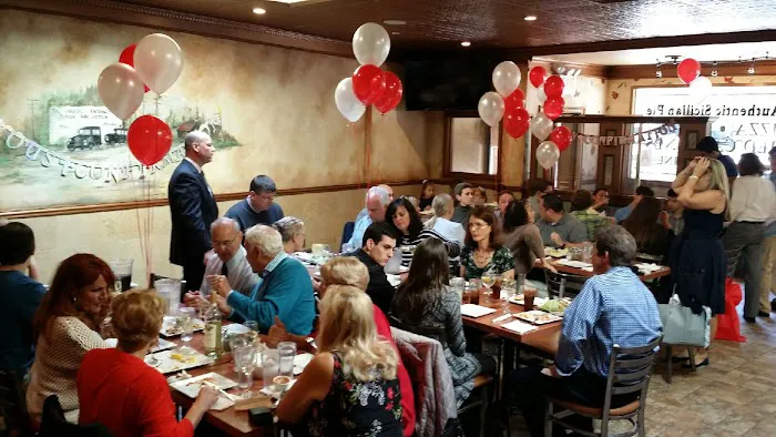 The Square on Annadale Picture 1