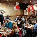 The Square on Annadale