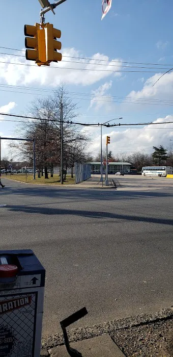 Best Halal Food Picture 7