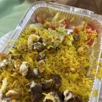 Best Halal Food