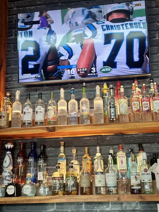 Corrado's Cucina Picture 2