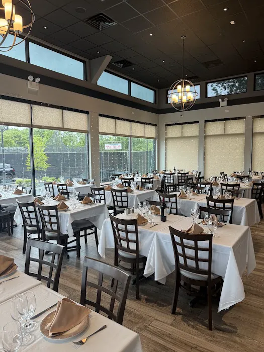 Corrado's Cucina Picture 6