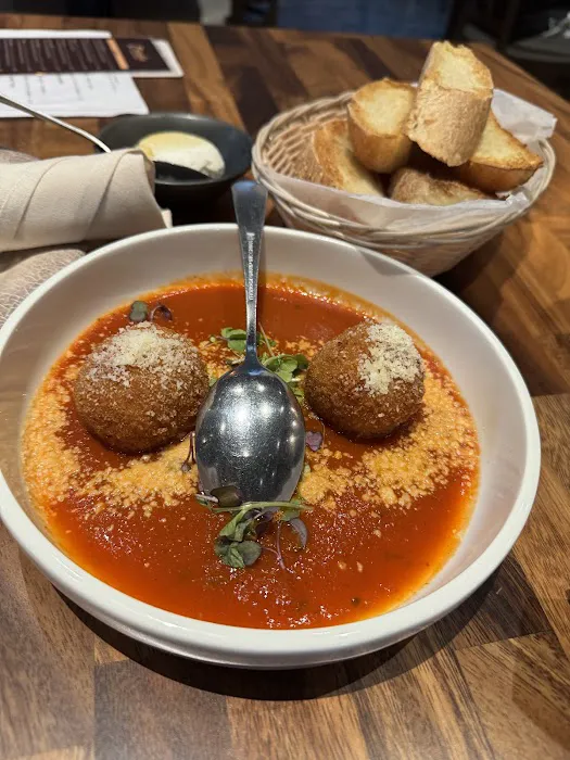 Corrado's Cucina Picture 5