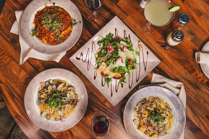 Corrado's Cucina Picture 10