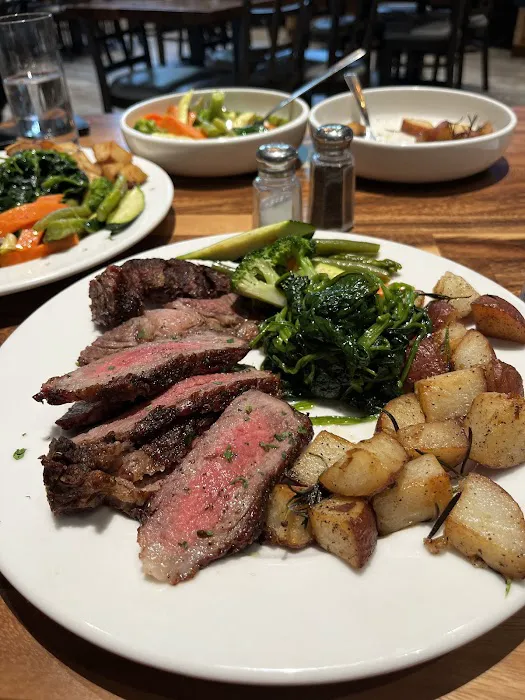 Corrado's Cucina Picture 3