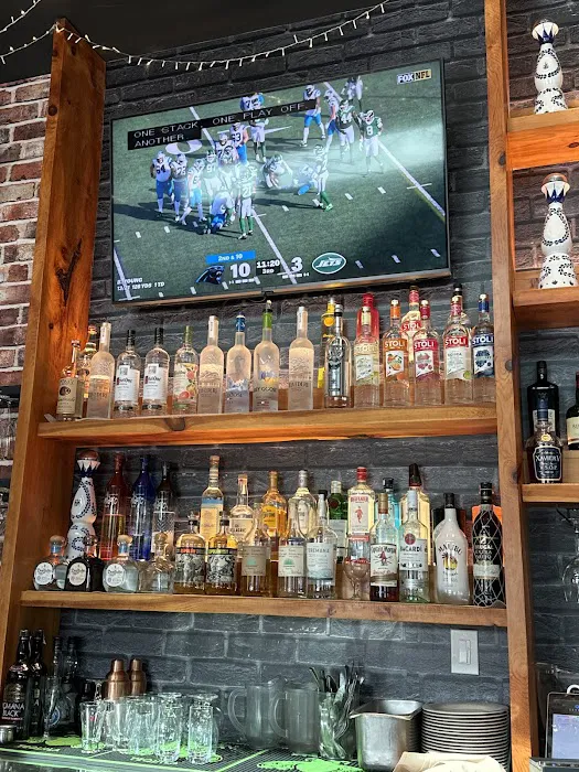 Corrado's Cucina Picture 8